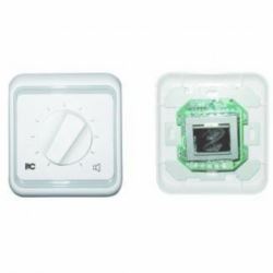 ITC Audio VA-692C lokalny regulator głośności 15W